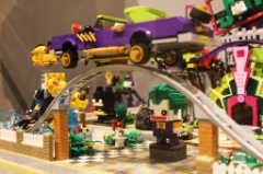 Cine Lego Versailles 2020 105 * 5184 x 3456 * (8.39MB)